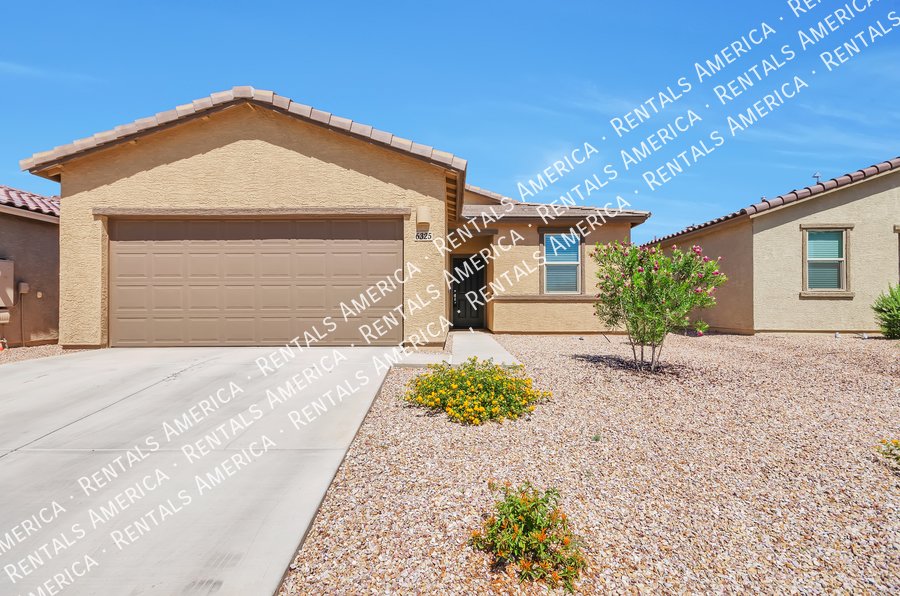 Stunning 3bdrm in great neighborhood! property image