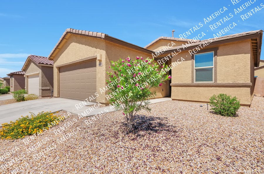 Stunning 3bdrm in great neighborhood! property image