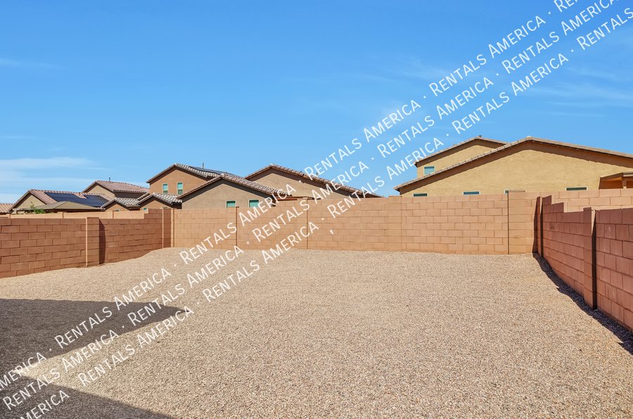 Stunning 3bdrm in great neighborhood! property image