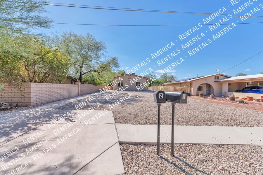 SPECIAL: $300 OFF 1ST MONTHS RENT!!! property image