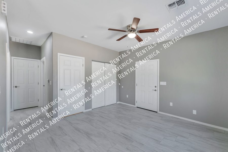 SPECIAL: $300 OFF 1ST MONTHS RENT!!! property image