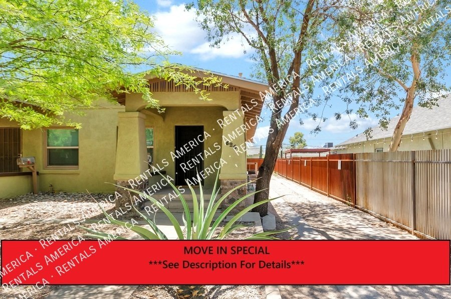 $300 Off Move-In! Ample Parking to save fees a semester. property image