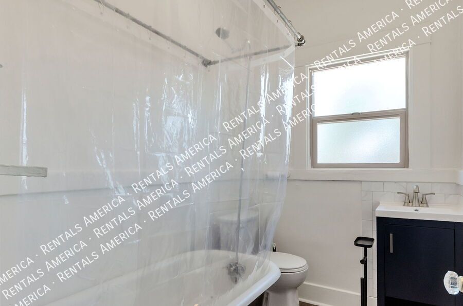 $300 Off Move-In! Ample Parking to save fees a semester. property image