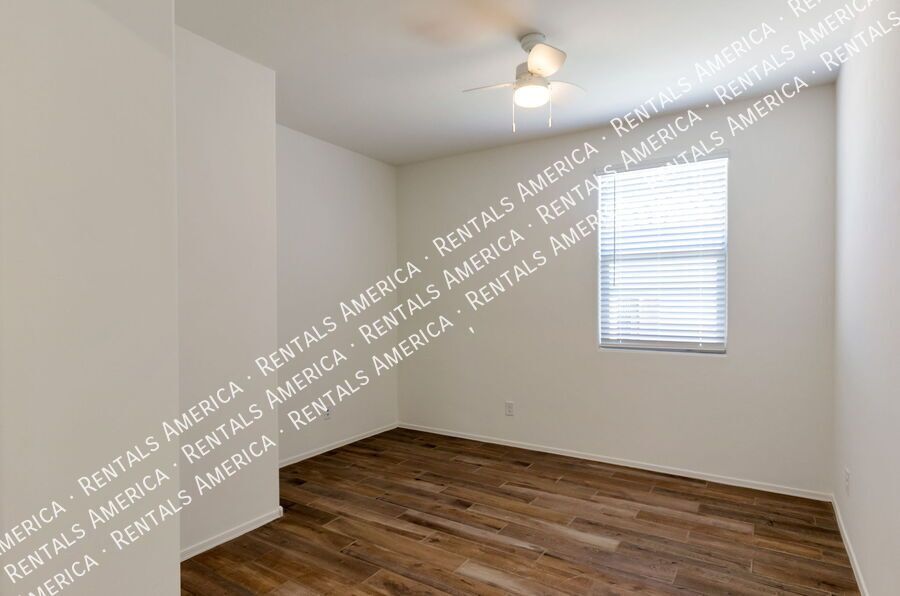 Brand New Home 3 bedrooms, den and 2 bathrooms property image