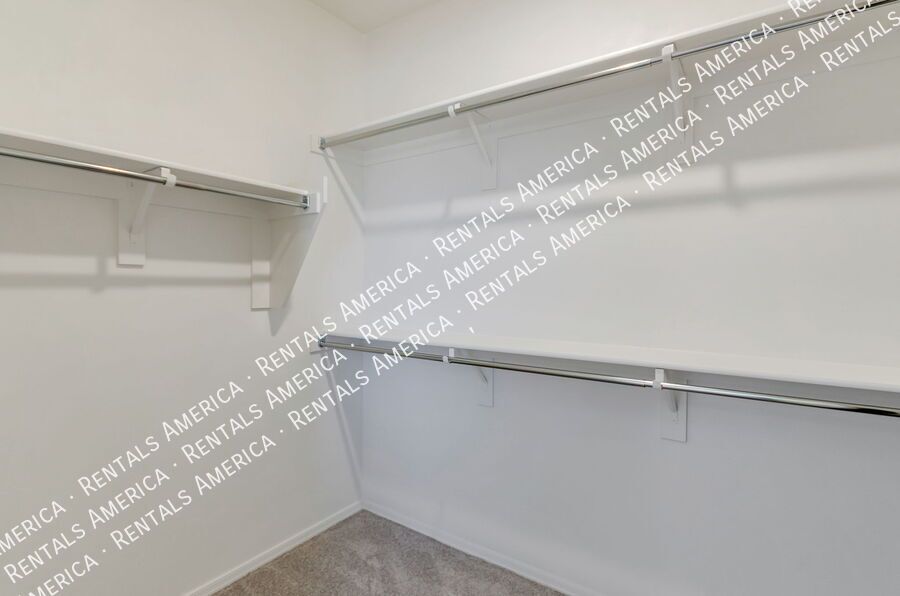 Brand New Home 3 bedrooms, den and 2 bathrooms property image