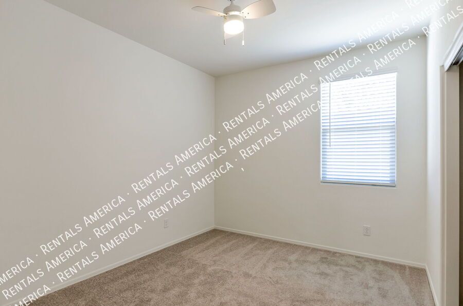 Brand New Home 3 bedrooms, den and 2 bathrooms property image