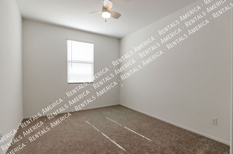 Brand New Home 3 bedrooms, den and 2 bathrooms property image