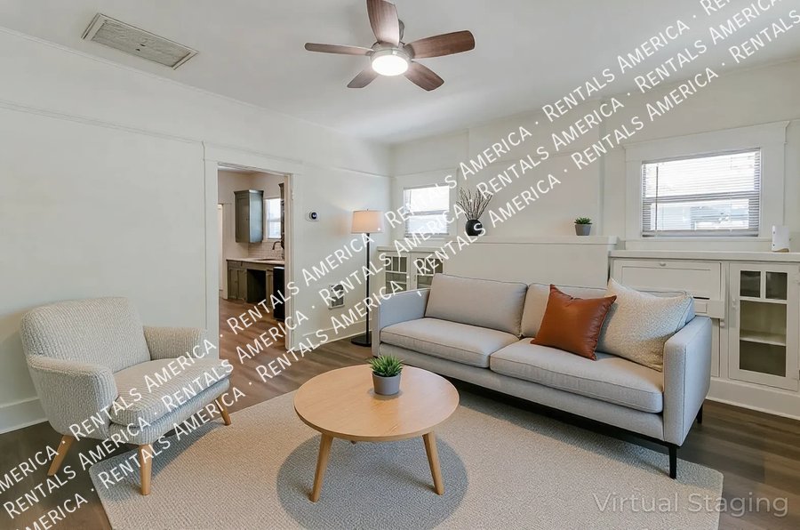 $300 Off Move-In! Ample Parking to save fees a semester. property image