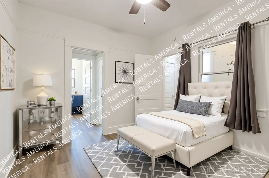 $300 Off Move-In! Ample Parking to save fees a semester. property image