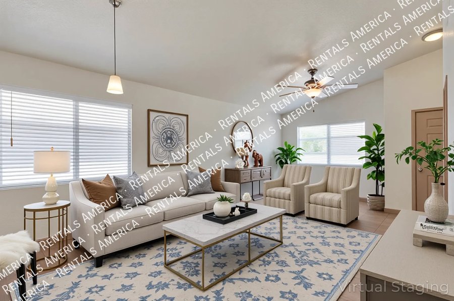 Beautiful home in a great eastside location! Tile throughout. property image