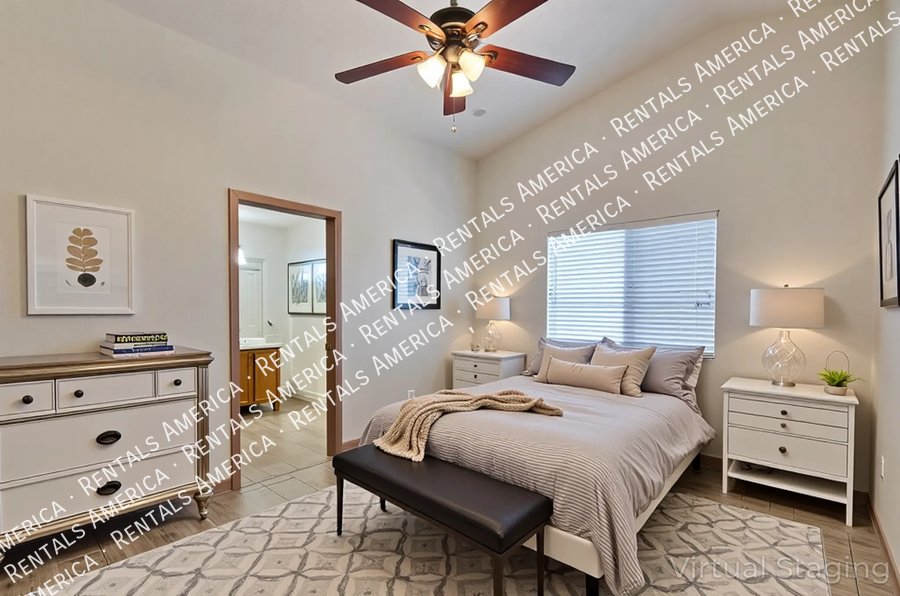 Beautiful home in a great eastside location! Tile throughout. property image