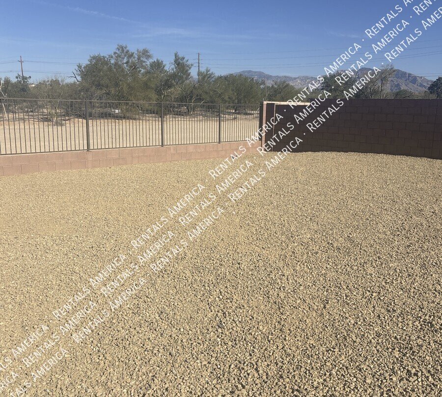 Brand New Home 3 bedrooms, den and 2 bathrooms property image