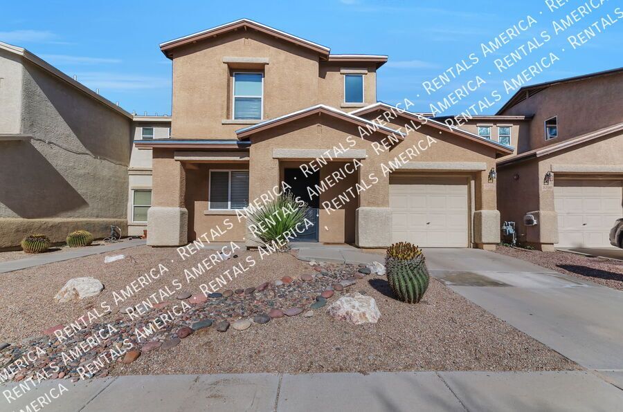 Charming 3/2 with large yard! property image