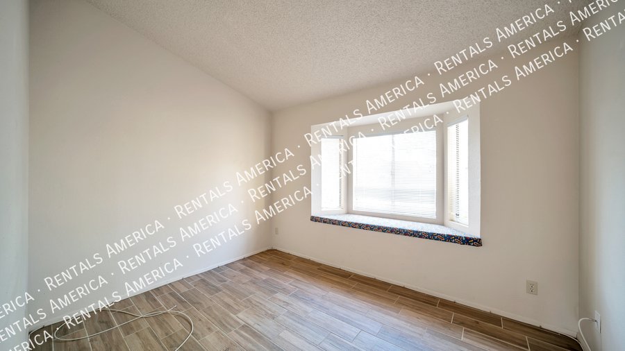 $300 off move in at this east Side town home w big yard property image