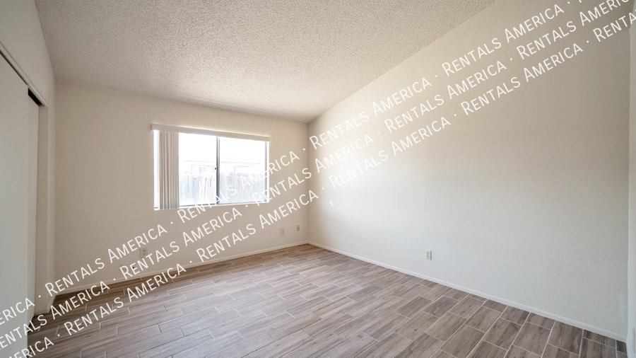 $300 off move in at this east Side town home w big yard property image