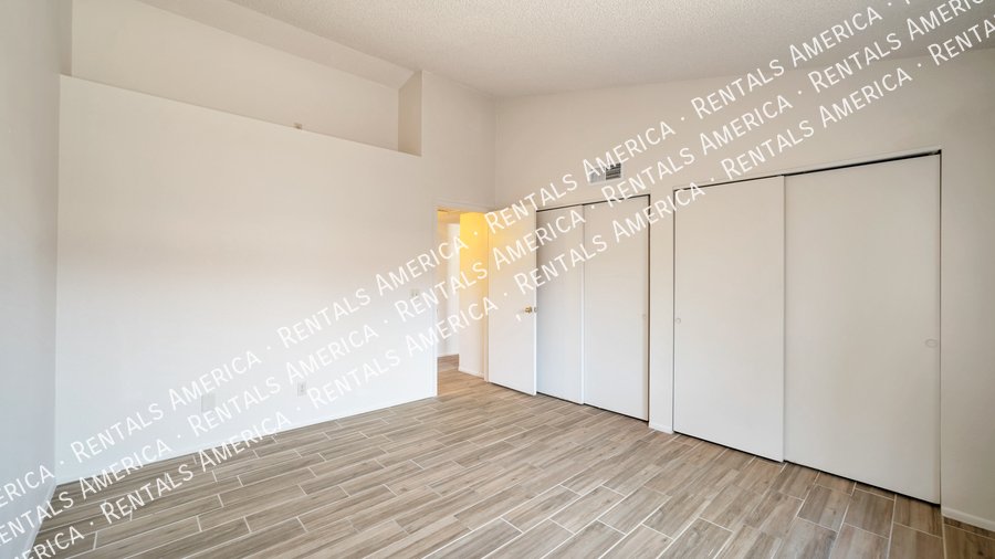 $300 off move in at this east Side town home w big yard property image