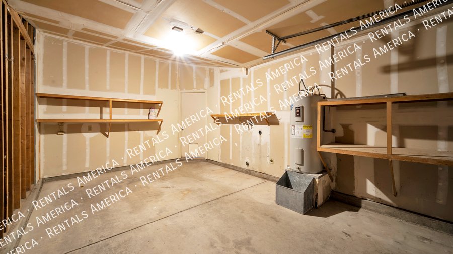 $300 off move in at this east Side town home w big yard property image