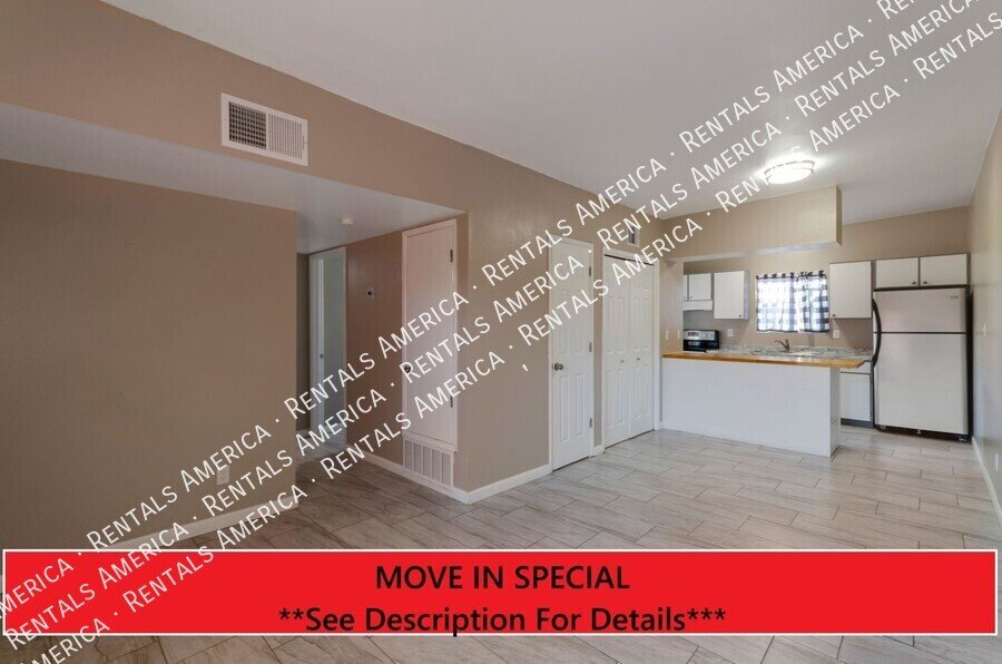 **SPECIAL DISCOUNT $300 OFF FIRST MONTH'S RENT ** property image