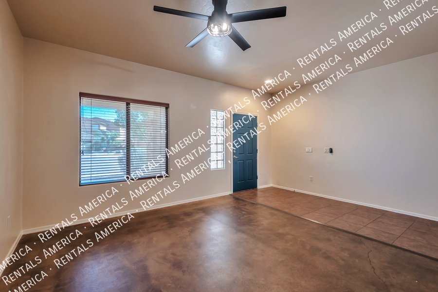 Coming Soon! Spacious 4 bedroom home on Culdesac! property image