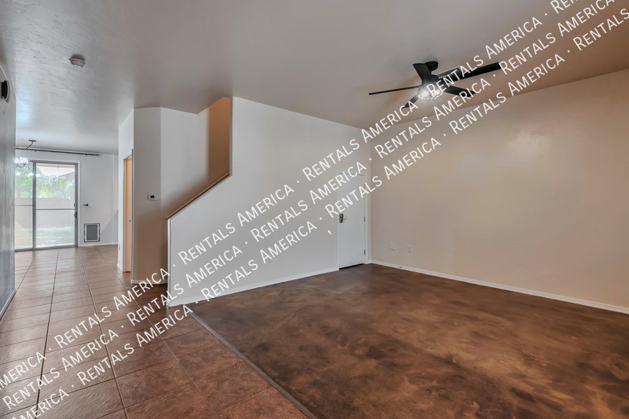 Coming Soon! Spacious 4 bedroom home on Culdesac! property image