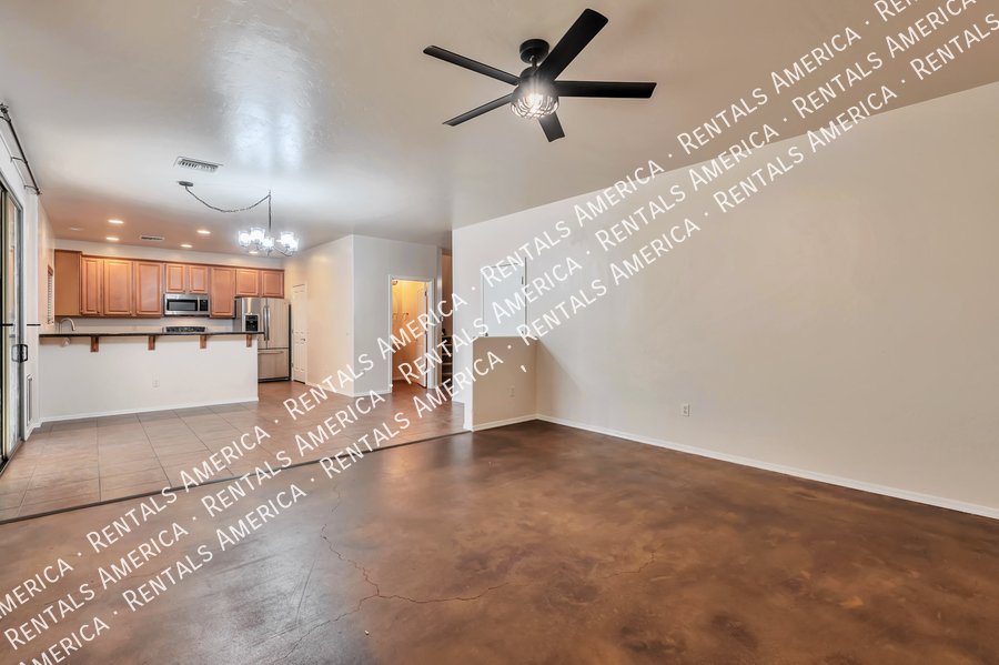 Coming Soon! Spacious 4 bedroom home on Culdesac! property image