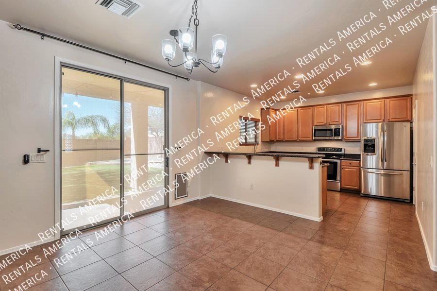 Coming Soon! Spacious 4 bedroom home on Culdesac! property image