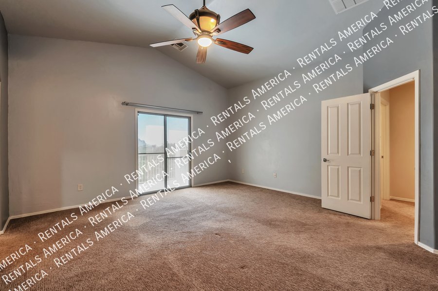 Coming Soon! Spacious 4 bedroom home on Culdesac! property image