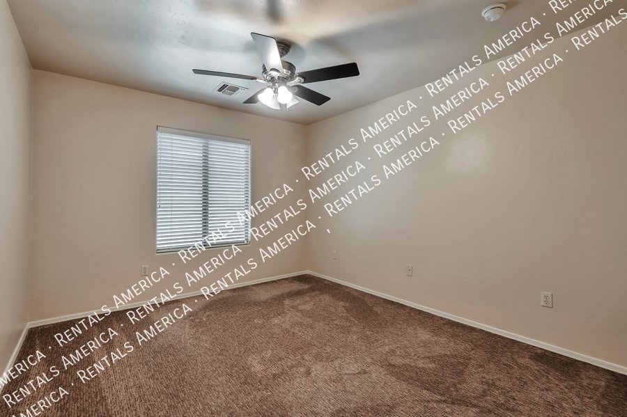 Coming Soon! Spacious 4 bedroom home on Culdesac! property image