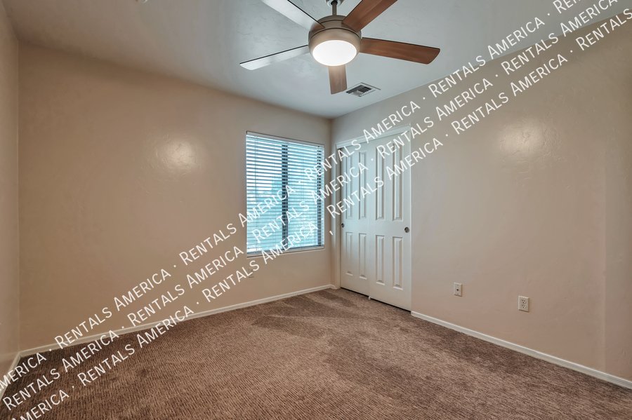 Coming Soon! Spacious 4 bedroom home on Culdesac! property image