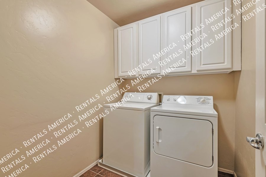 Coming Soon! Spacious 4 bedroom home on Culdesac! property image