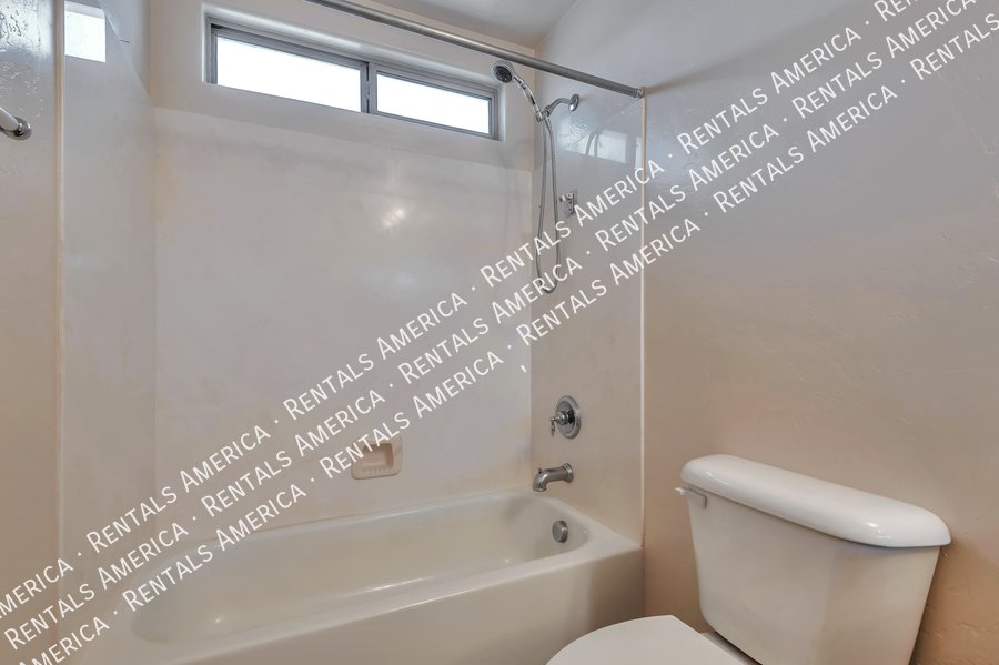 Coming Soon! Spacious 4 bedroom home on Culdesac! property image