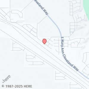 4 Bedroom, 3 bath available Now! property image