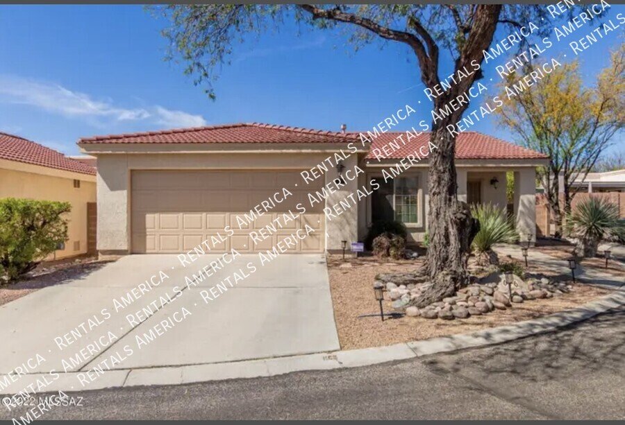 Great location on NW side property image