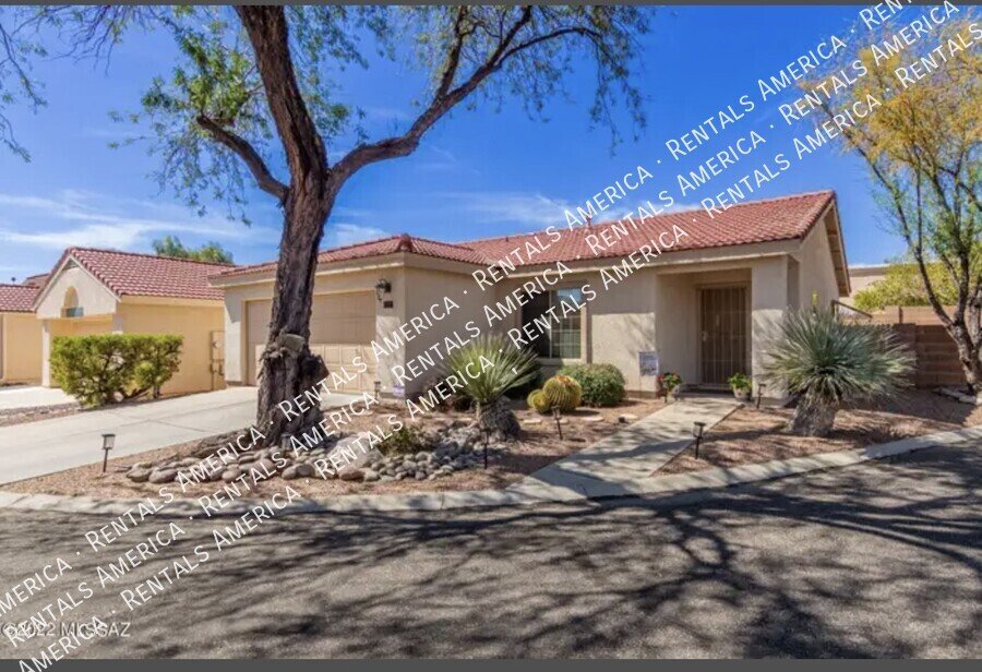 Great location on NW side property image