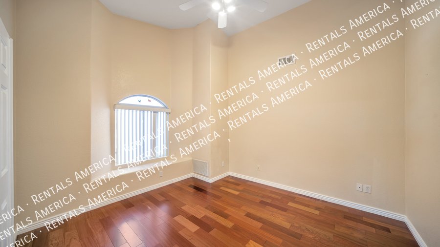 Eastside 3 Bed 2 Bath Home with Den Available Now! property image