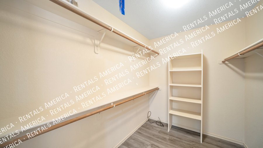 Eastside 3 Bed 2 Bath Home with Den Available Now! property image