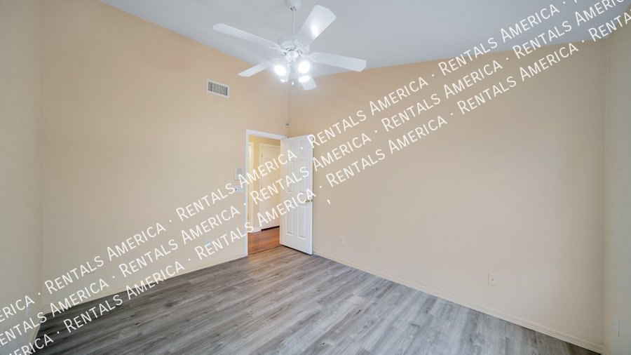 Eastside 3 Bed 2 Bath Home with Den Available Now! property image