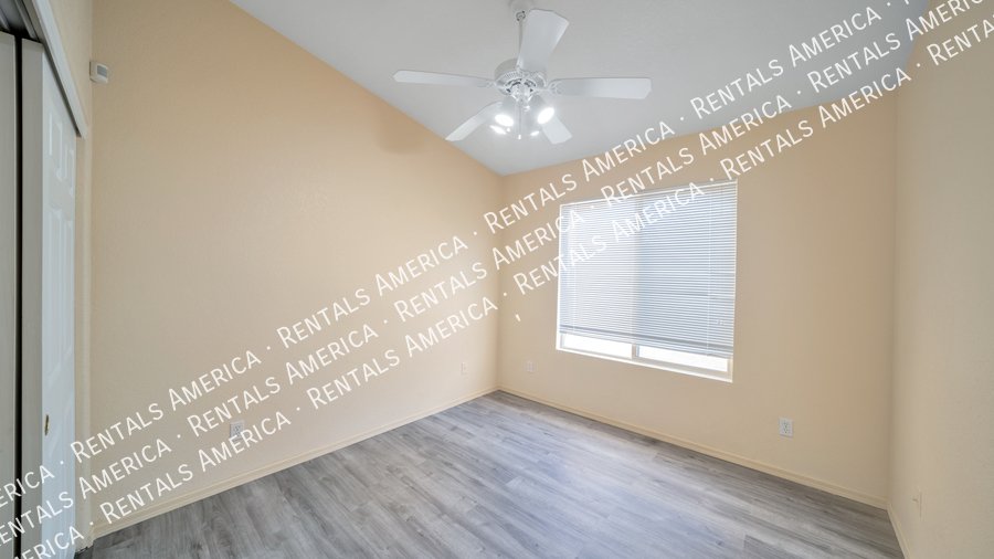 Eastside 3 Bed 2 Bath Home with Den Available Now! property image