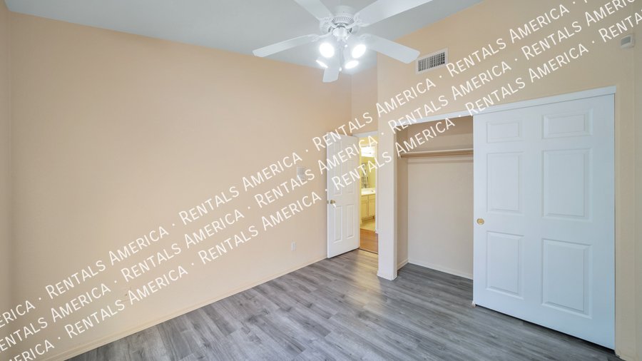 Eastside 3 Bed 2 Bath Home with Den Available Now! property image