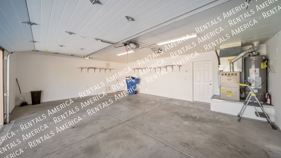 Eastside 3 Bed 2 Bath Home with Den Available Now! property image