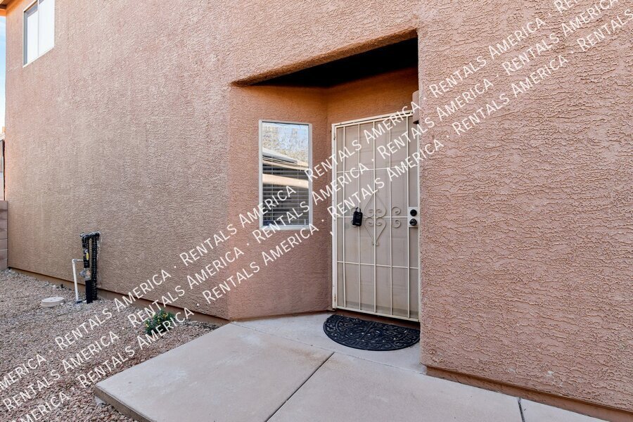 4 bedroom - 3 bath DREAM Home in Tucson!! property image