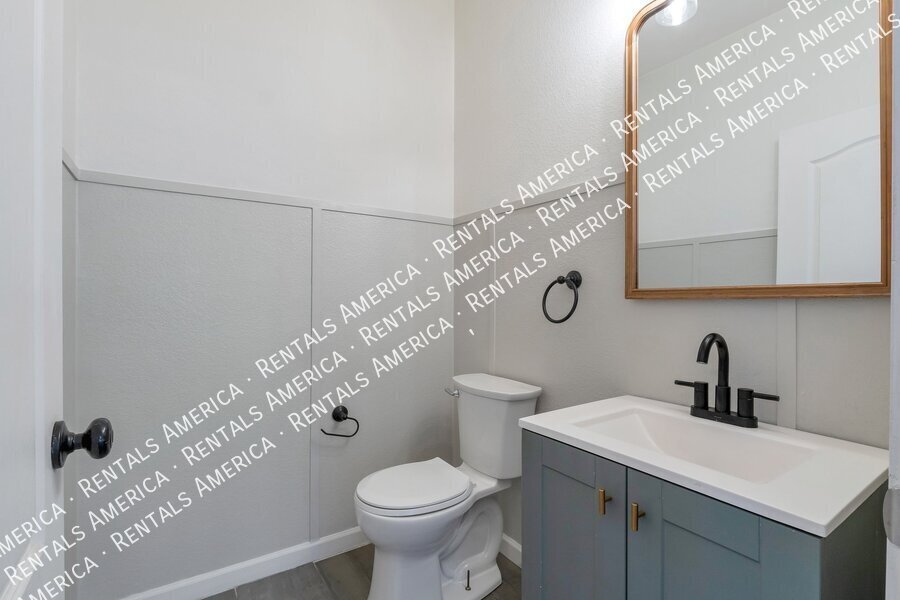 4 bedroom - 3 bath DREAM Home in Tucson!! property image