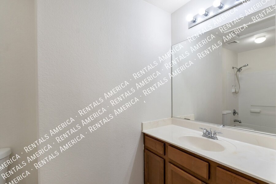 4 bedroom - 3 bath DREAM Home in Tucson!! property image