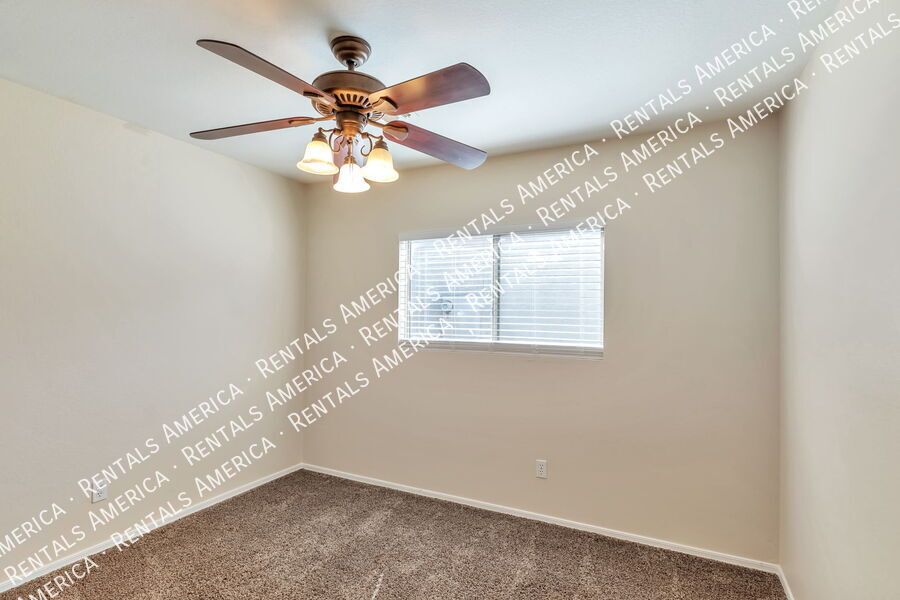 4 bedroom house SPECIAL: $300 OFF YOUR 1ST MONTHS RENT!!! property image