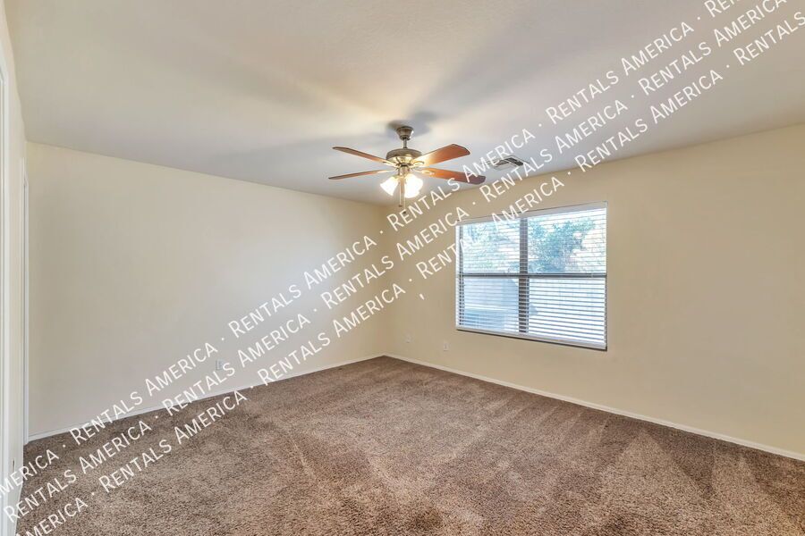 4 bedroom house SPECIAL: $300 OFF YOUR 1ST MONTHS RENT!!! property image