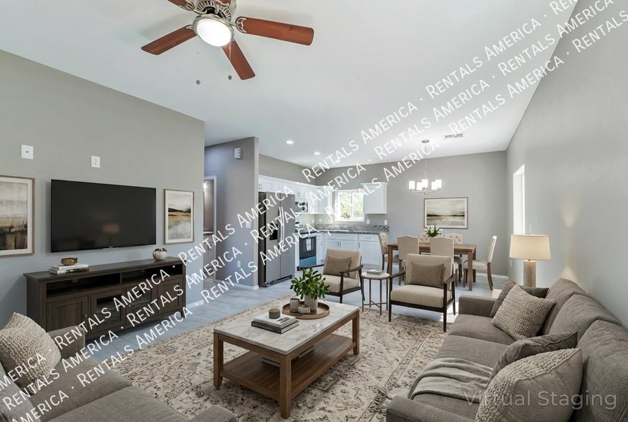 SPECIAL: $300 OFF 1ST MONTHS RENT!!! property image