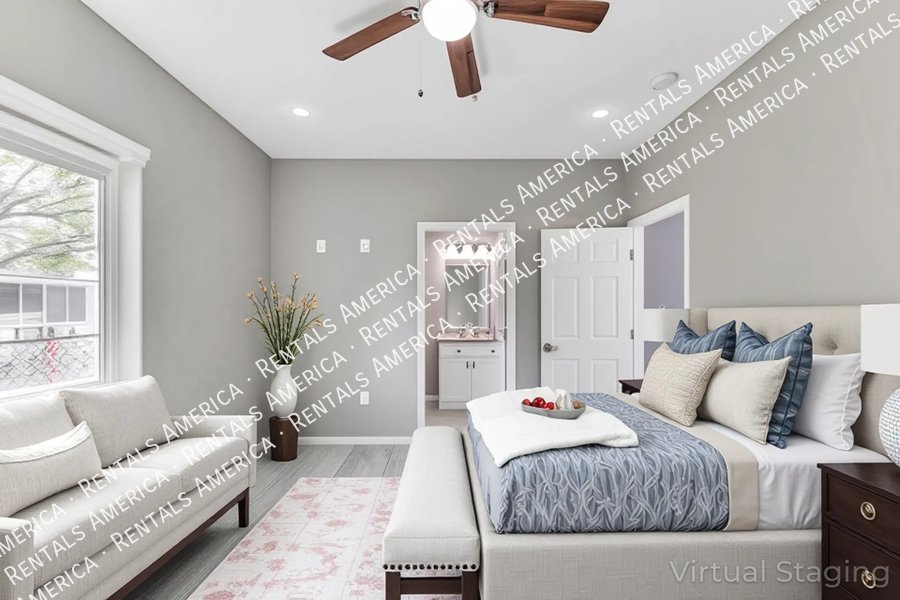 SPECIAL: $300 OFF 1ST MONTHS RENT!!! property image