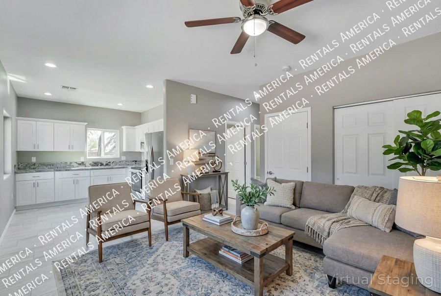 SPECIAL: $300 OFF 1ST MONTHS RENT!!! property image