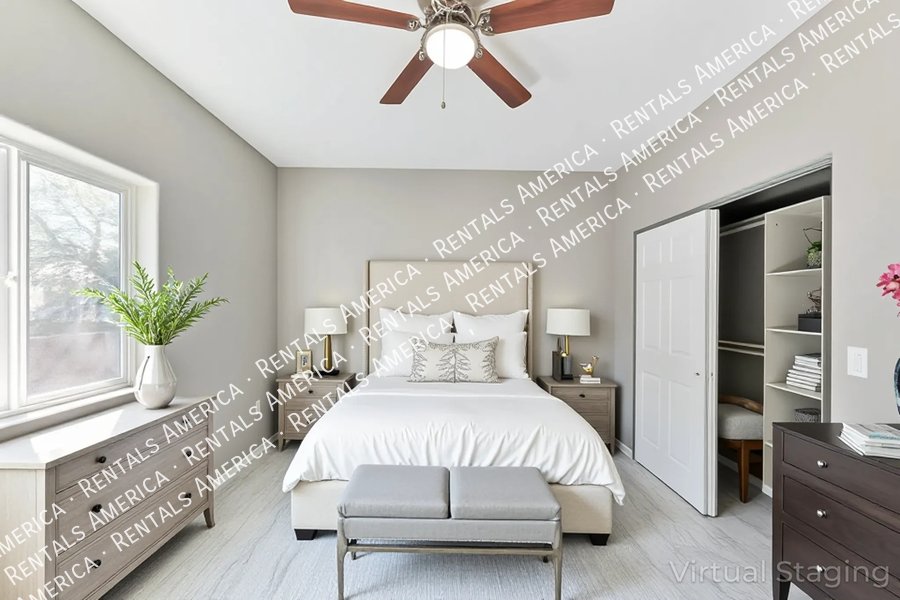 SPECIAL: $300 OFF 1ST MONTHS RENT!!! property image