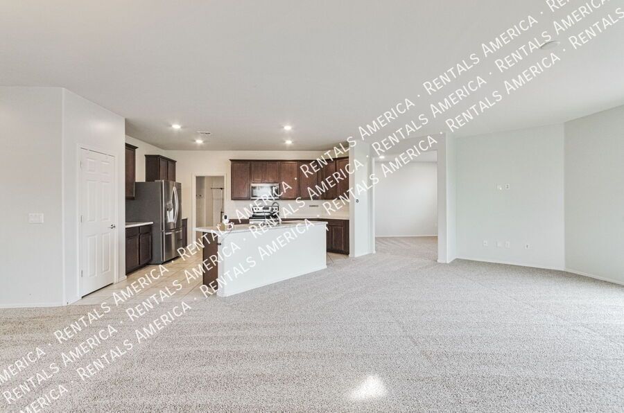 Gorgeous home in Sonoran Ranch  Estates property image